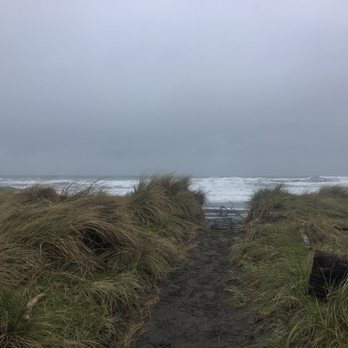 Pacific Reef - Resorts Near Me - Gold Beach, Oregon Pacific Reef - Resorts Near Me - Gold Beach, Oregon