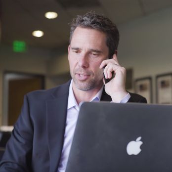 Steve Roman - Roman Osgood Team - Real Estate Agents Near Me - Burbank, California Steve Roman - Roman Osgood Team - Real Estate Agents Near Me - Burbank, California