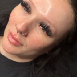 Beauty By Selina