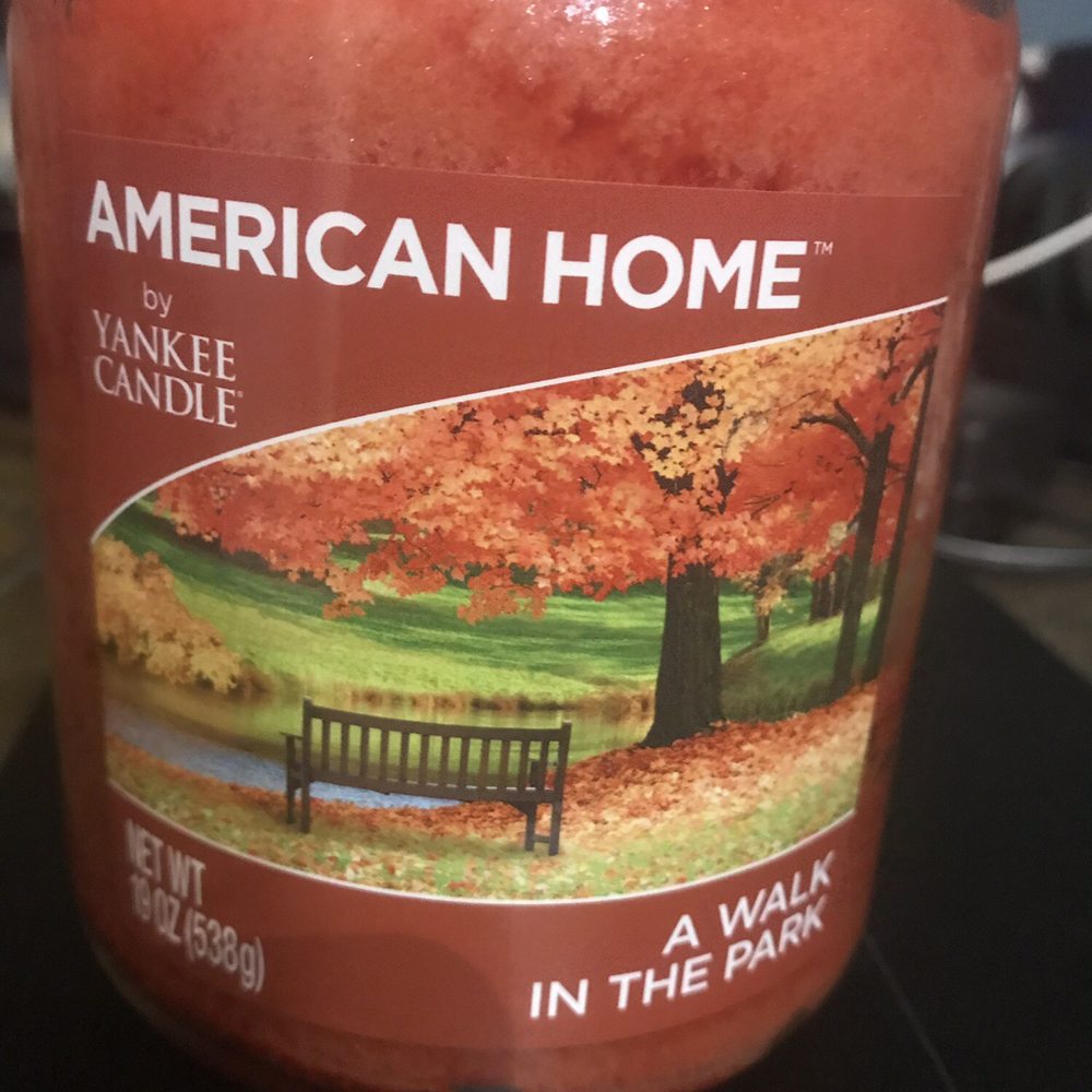 Ollie's Bargain Outlet - Yankee candle - Discount Store Near Me - Norristown, Pennsylvania