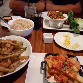 P.F. Chang's - 8/9/19 - Chinese Near Me - Henderson, Nevada P.F. Chang's - 8/9/19 - Chinese Near Me - Henderson, Nevada