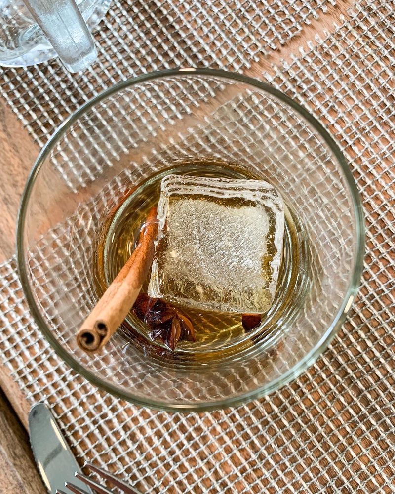 SIR WINSTON WINE LOFT & RESTAURANT Updated November 2024 317 Photos