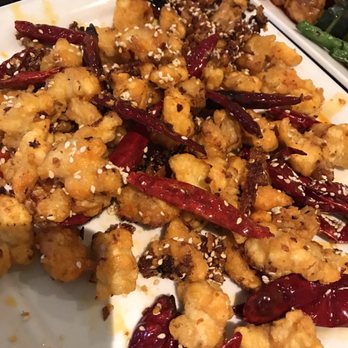 Jade Tree Asian Bistro - Stir fry diced chicken - Chinese Near Me - Providence, Rhode Island Jade Tree Asian Bistro - Stir fry diced chicken - Chinese Near Me - Providence, Rhode Island
