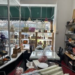 Dunnings Gourmet Market & Deli