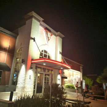 BJ's Restaurant & Brewhouse - Breweries Near Me - Superstition Springs, Arizona BJ's Restaurant & Brewhouse - Breweries Near Me - Superstition Springs, Arizona