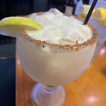 Texas Roadhouse - Steakhouses Near Me - Oceanside, California