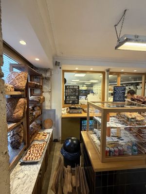 Mamiche by null Mamiche by null