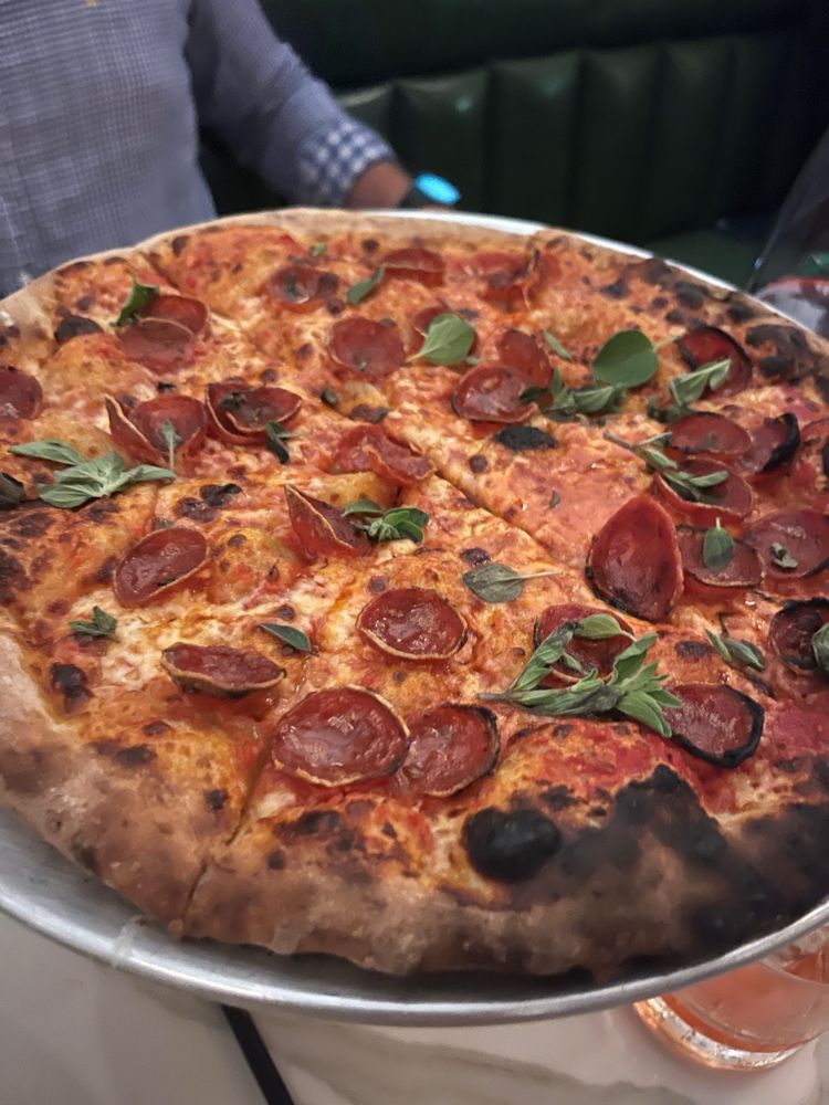 CARINA SORELLA Updated June 2024 864 W Lancaster Ave, Bryn Mawr