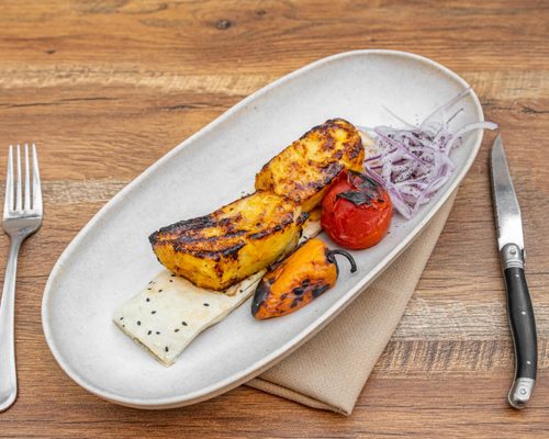 Delbar - Old Milton by null