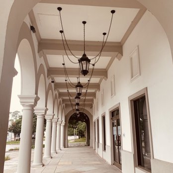 LOOK Lifestyle - Home Decor Near Me - Houston, Texas LOOK Lifestyle - Home Decor Near Me - Houston, Texas