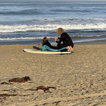 Wavehuggers - Surf Schools Near Me - Huntington Beach, California Wavehuggers - Surf Schools Near Me - Huntington Beach, California