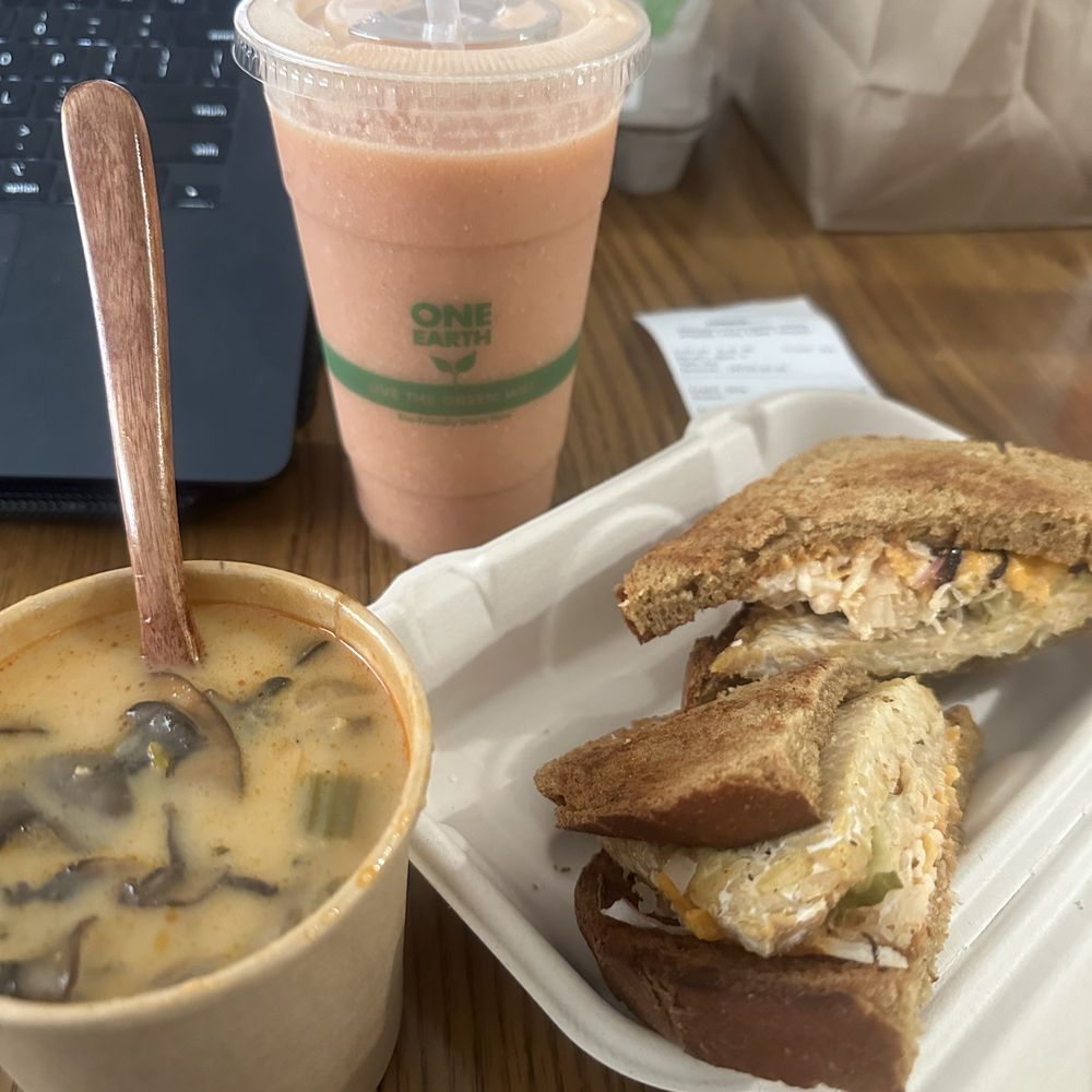 TOP 10 BEST Vegan Restaurants in Anchorage, AK - Updated 2025 - Yelp