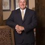 Photo of Swofford Law Firm