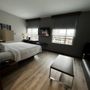 Photo of AC Hotel by Marriott National Harbor Washington, DC Area