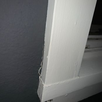 American Window Specialist - Windows Installation Near Me - Campbell, California American Window Specialist - Windows Installation Near Me - Campbell, California