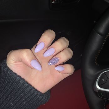 Miya Nail Spa - Nail Salons Near Me - Staten Island, New York Miya Nail Spa - Nail Salons Near Me - Staten Island, New York
