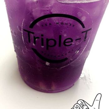 Triple-T - Noodles Near Me - Gardena, California