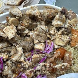 SweetGARDEN S SWEETGREEN - Updated August 2025 - 42 Photos & 52 Reviews