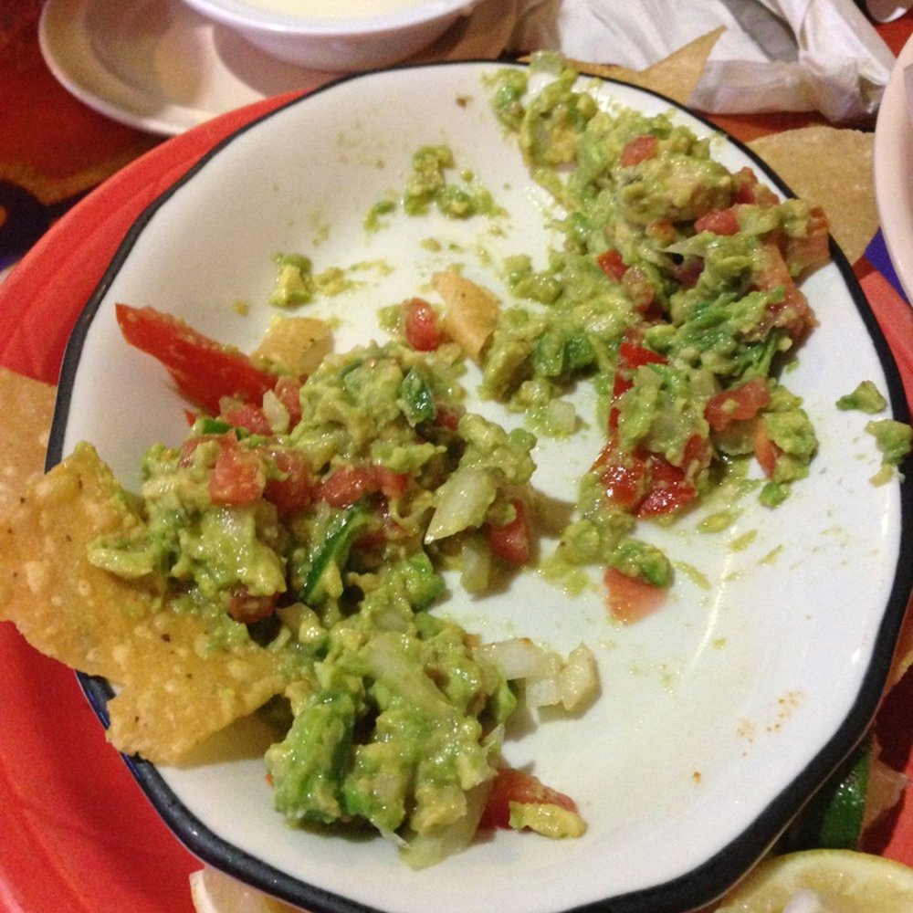 Margaritas - Totally Custom Guacamole but ya gotta ask for it. Really Great and even has fresh jalapeño!!!! Dang Good. Ask for it - Mexican Near Me - Oakland, Tennessee Margaritas - Totally Custom Guacamole but ya gotta ask for it. Really Great and even has fresh jalapeño!!!! Dang Good. Ask for it - Mexican Near Me - Oakland, Tennessee