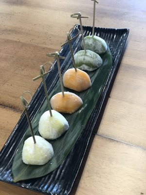 Sushi Bros by null