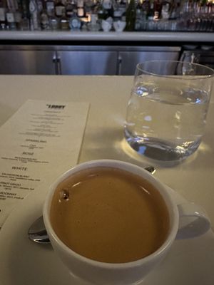 Ace Hotel Toronto by null