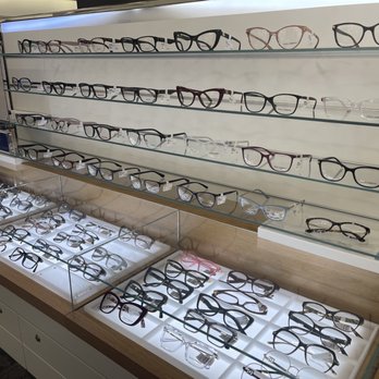 LensCrafters at Macy's - Designer Glasses - Optometrists Near Me - Glendale, Arizona