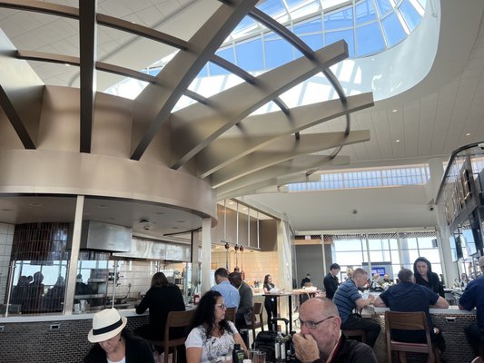 Emeril’s Table by null