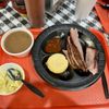 Ken-Tex Bar-B-Q gift card