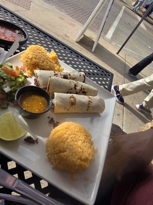 Veracruz Cafe by null