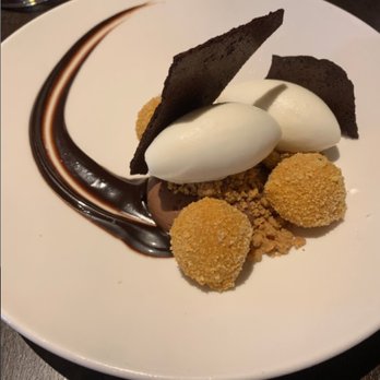 Uchi Denver - Japanese Near Me - Denver, Colorado