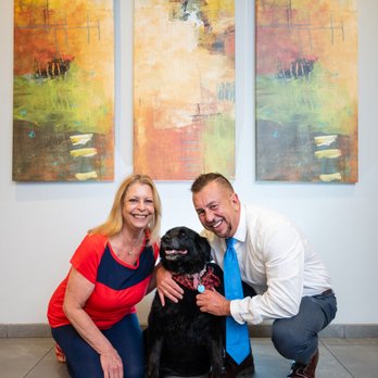 The Dale Ouellette Group - Real Estate Agents Near Me - Las Vegas, Nevada The Dale Ouellette Group - Real Estate Agents Near Me - Las Vegas, Nevada