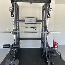 Sports & Fitness Exchange