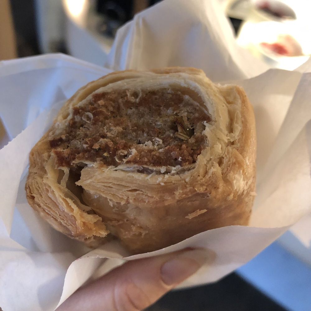 Tibits - Vegetarian Near Me - London, XGL Tibits - Vegetarian Near Me - London, XGL