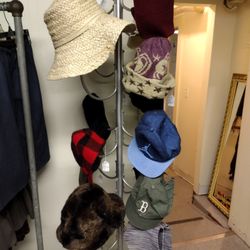 Waltham Clothing Exchange