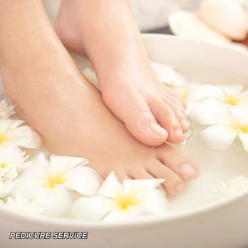 Bothell Nails - Nail Salons Near Me - Bothell, Washington
