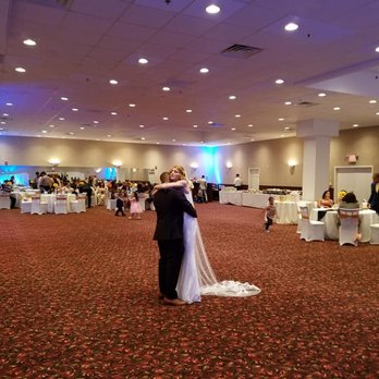 Terrace Hall - Venues & Event Spaces Near Me - Hazleton, Pennsylvania Terrace Hall - Venues & Event Spaces Near Me - Hazleton, Pennsylvania