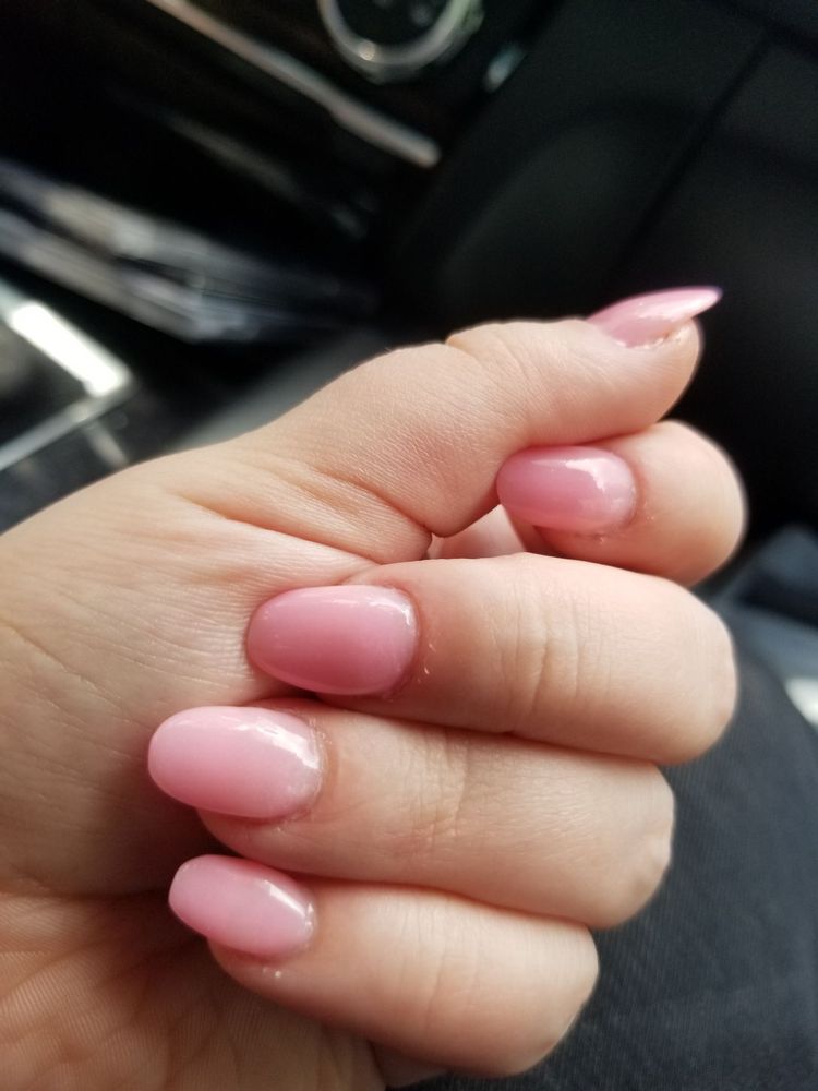 BELLA NAILS 14 Photos & 11 Reviews Nail Salons 301 US Hwy 9 S