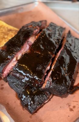 Apocalypse BBQ by null