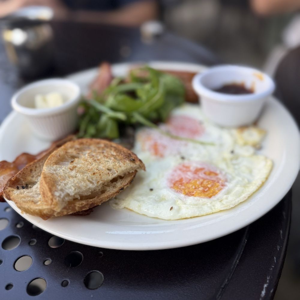 Urth Caffé - Orange - Coffee & Tea Near Me - Orange, California Urth Caffé - Orange - Coffee & Tea Near Me - Orange, California