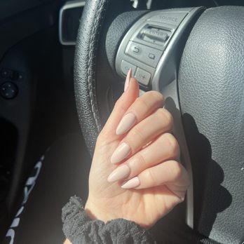 Lacquer Nails And Spa Tempe - Gel acrylic 70$ new set - Nail Salons Near Me - Tempe, Arizona Lacquer Nails And Spa Tempe - Gel acrylic 70$ new set - Nail Salons Near Me - Tempe, Arizona