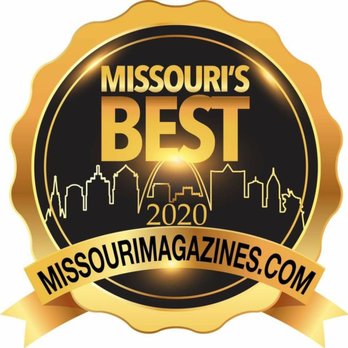 State Line Door & Lift - Voted Best Garage Door Company in Missouri 2020 by Missouri Magazine. - Garage Door Services Near Me State Line Door & Lift - Voted Best Garage Door Company in Missouri 2020 by Missouri Magazine. - Garage Door Services Near Me