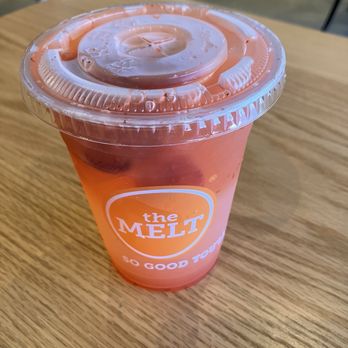 The Melt - Burgers Near Me - Long Beach, California The Melt - Burgers Near Me - Long Beach, California