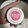 Photo of Buff City Soap
