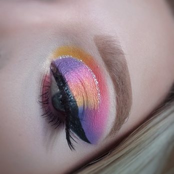 Mood a Salon - Makeup - Hair Salons Near Me - Appleton, Wisconsin Mood a Salon - Makeup - Hair Salons Near Me - Appleton, Wisconsin