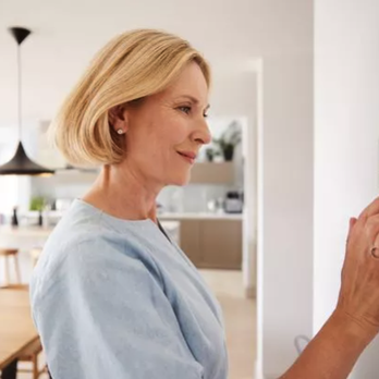 Ultimate Comfort Heating and Cooling - Heating & Air Conditioning/HVAC Near Me Ultimate Comfort Heating and Cooling - Heating & Air Conditioning/HVAC Near Me