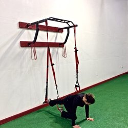Complete Athlete