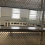 Photo of Alcatraz City Cruises