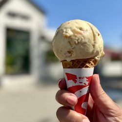 Salt & Straw