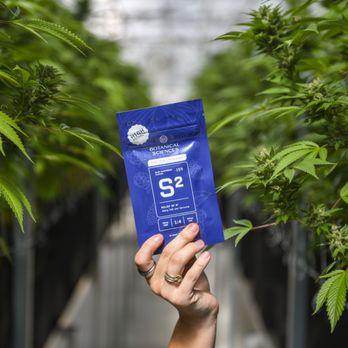 Botanical Sciences - high potencey blue raspberry s2 - Cannabis Clinics Near Me - Atlanta, Georgia Botanical Sciences - high potencey blue raspberry s2 - Cannabis Clinics Near Me - Atlanta, Georgia