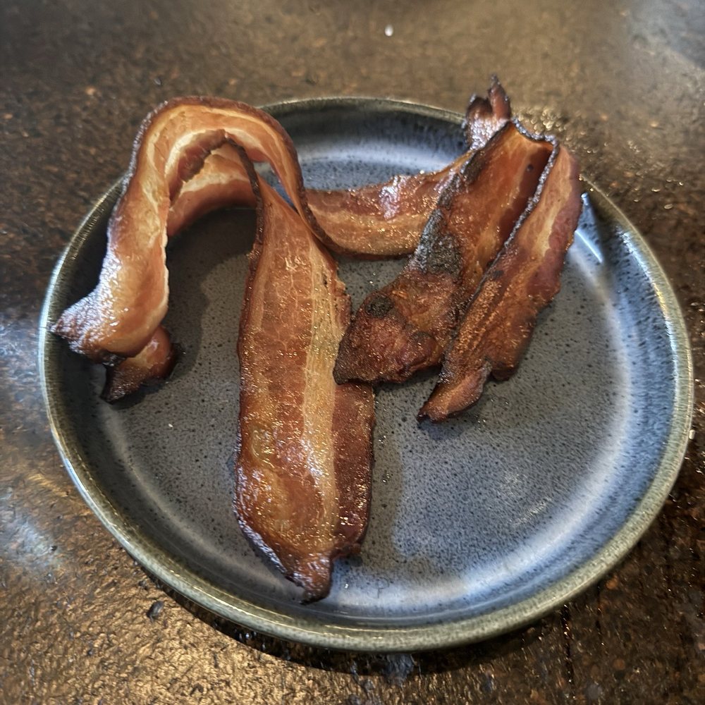 Two Urban Licks - Side of bacon - Bars Near Me - Atlanta, Georgia Two Urban Licks - Side of bacon - Bars Near Me - Atlanta, Georgia